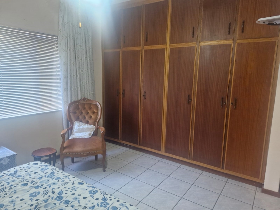 3 Bedroom Property for Sale in Flora Park Northern Cape